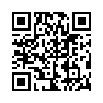 PDA080W-1A0G QRCode