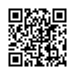 PDA100B-24VG QRCode