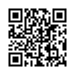 PDA100W-2A1GB QRCode