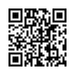 PDA125B-2A0F QRCode