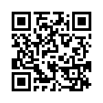 PDA125W-1A0F QRCode