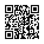 PDA125W-1A4F QRCode