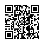 PDA125W-2A0F QRCode