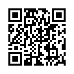 PDA125W-2A8F QRCode