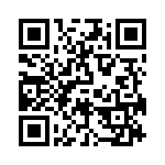 PDA150W-S530G QRCode