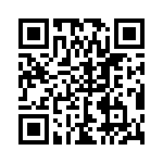 PDA150W-S700G QRCode