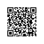 PDA241-HRT01-504B0 QRCode