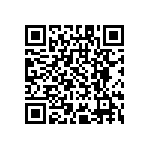 PDA241-HRT02-105A2 QRCode