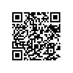 PDA241-HRT02-253B0 QRCode