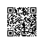 PDA241-HRT02-304B0 QRCode