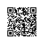 PDA241-SRT00-504B0 QRCode