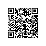 PDA241-SRT01-104B0 QRCode