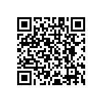 PDA241-SRT01-504B0 QRCode