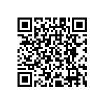 PDA241-SRT02-504A2 QRCode