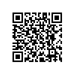 PDA241-SRT02-504B0 QRCode