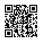 PDB-C101-I QRCode