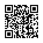 PDB-C109 QRCode