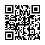 PDB-C500-SMA QRCode