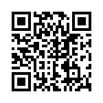 PDB-V110 QRCode