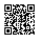 PDB-V113 QRCode