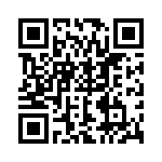 PDB-V216C QRCode