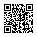 PDB-V601-1-25 QRCode