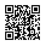 PDB-V601-3 QRCode