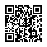 PDB-V603-1 QRCode