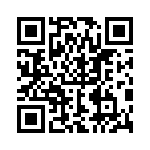 PDB-V604-2 QRCode