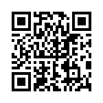 PDB-V605-2 QRCode