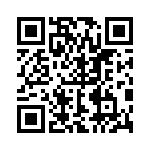 PDB-V608-1 QRCode