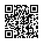 PDB-V611-2 QRCode