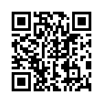 PDB-V612-1 QRCode