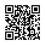 PDB-V617-1 QRCode