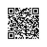 PDB12-F4201-204BF QRCode