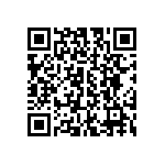 PDB12-G2251-502BF QRCode