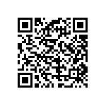 PDB12-G4201-103AF QRCode