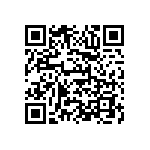 PDB12-M4251-103BF QRCode