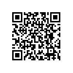 PDB181-A420K-103B QRCode