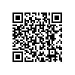 PDB181-A420K-503A2 QRCode