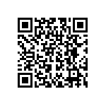 PDB181-B225K-104B QRCode