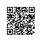 PDB181-E218K-503B1 QRCode