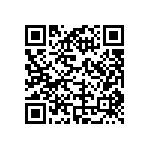 PDB181-E415F-104B QRCode