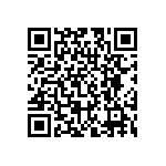 PDB181-E415F-203B QRCode