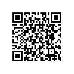 PDB181-E415F-504A2 QRCode