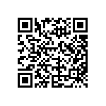 PDB181-E415K-104A2 QRCode