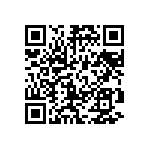 PDB181-E415K-204B QRCode