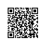 PDB181-E415P-104A2 QRCode