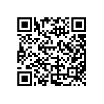 PDB181-E415P-504A2 QRCode