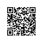 PDB181-E420K-503A2 QRCode